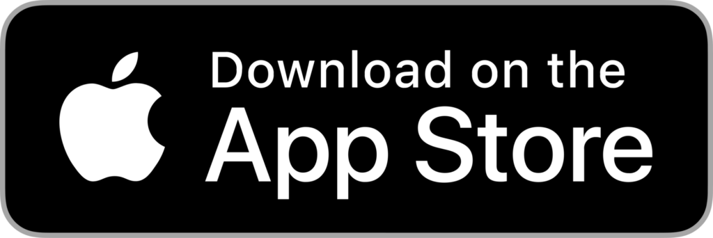 Stiahni appku taxislužby Joker Taxi Partizánske z Apple App Store