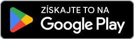 Stiahni appku taxislužby Joker Taxi Partizánske z Google Play