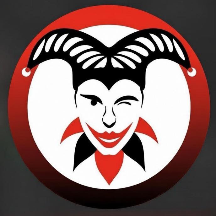 Joker Taxi